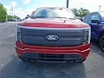 2025 Ford F-150 Lightning SuperCrew Cab 4x4 Pickup for sale #T25433 - photo 3