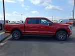 2025 Ford F-150 Lightning SuperCrew Cab 4x4 Pickup for sale #T25433 - photo 4