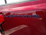 2025 Ford F-150 Lightning SuperCrew Cab 4x4 Pickup for sale #T25433 - photo 5