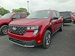 2025 Ford Maverick SuperCrew Cab AWD Pickup for sale #T25441 - photo 4