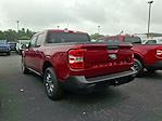 2025 Ford Maverick SuperCrew Cab AWD Pickup for sale #T25441 - photo 5