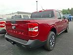 2025 Ford Maverick SuperCrew Cab AWD Pickup for sale #T25441 - photo 2