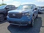 2025 Ford Maverick SuperCrew Cab AWD Pickup for sale #T25454 - photo 3