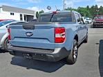 2025 Ford Maverick SuperCrew Cab AWD Pickup for sale #T25454 - photo 2
