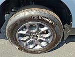 2025 Ford Maverick SuperCrew Cab AWD Pickup for sale #T25454 - photo 5
