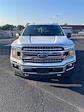 2020 Ford F-150 SuperCrew Cab 4WD Pickup for sale #T25464A - photo 2
