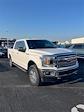 2020 Ford F-150 SuperCrew Cab 4WD Pickup for sale #T25464A - photo 3
