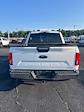 2020 Ford F-150 SuperCrew Cab 4WD Pickup for sale #T25464A - photo 4