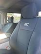 2020 Ford F-150 SuperCrew Cab 4WD Pickup for sale #T25464A - photo 5