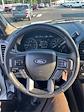 2020 Ford F-150 SuperCrew Cab 4WD Pickup for sale #T25464A - photo 6