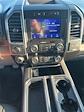 2020 Ford F-150 SuperCrew Cab 4WD Pickup for sale #T25464A - photo 7