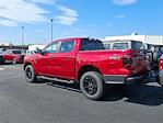 2025 Ford Ranger SuperCrew Cab 4x4 Pickup for sale #T25467 - photo 3