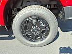 2025 Ford Ranger SuperCrew Cab 4x4 Pickup for sale #T25467 - photo 4
