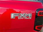 2025 Ford Ranger SuperCrew Cab 4x4 Pickup for sale #T25467 - photo 5