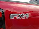 New 2025 Ford Ranger XLT SuperCrew Cab 4x4 Pickup for sale #T25467 - photo 6