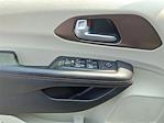 Used 2017 Chrysler Pacifica Touring L Minivan for sale #T25475A - photo 12