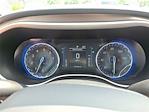 Used 2017 Chrysler Pacifica Touring L Minivan for sale #T25475A - photo 19