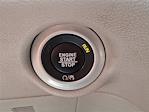 Used 2017 Chrysler Pacifica Touring L Minivan for sale #T25475A - photo 23