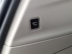 Used 2017 Chrysler Pacifica Touring L Minivan for sale #T25475A - photo 31