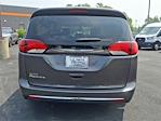 Used 2017 Chrysler Pacifica Touring L Minivan for sale #T25475A - photo 6
