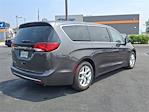 Used 2017 Chrysler Pacifica Touring L Minivan for sale #T25475A - photo 2