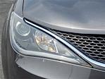 Used 2017 Chrysler Pacifica Touring L Minivan for sale #T25475A - photo 8