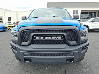 2020 Ram 1500 Classic Crew Cab 4WD Pickup for sale #T25489B - photo 2