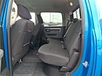 2020 Ram 1500 Classic Crew Cab 4WD Pickup for sale #T25489B - photo 10