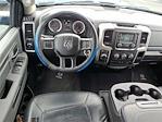 2020 Ram 1500 Classic Crew Cab 4WD Pickup for sale #T25489B - photo 11
