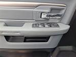 2020 Ram 1500 Classic Crew Cab 4WD Pickup for sale #T25489B - photo 12