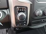 2020 Ram 1500 Classic Crew Cab 4WD Pickup for sale #T25489B - photo 14