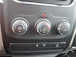 2020 Ram 1500 Classic Crew Cab 4WD Pickup for sale #T25489B - photo 15