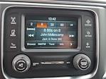 2020 Ram 1500 Classic Crew Cab 4WD Pickup for sale #T25489B - photo 16