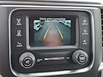 2020 Ram 1500 Classic Crew Cab 4WD Pickup for sale #T25489B - photo 17