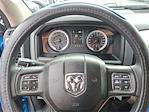 2020 Ram 1500 Classic Crew Cab 4WD Pickup for sale #T25489B - photo 18