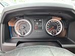 2020 Ram 1500 Classic Crew Cab 4WD Pickup for sale #T25489B - photo 19