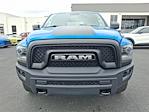 2020 Ram 1500 Classic Crew Cab 4WD Pickup for sale #T25489B - photo 3