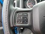 2020 Ram 1500 Classic Crew Cab 4WD Pickup for sale #T25489B - photo 21