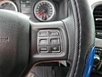 2020 Ram 1500 Classic Crew Cab 4WD Pickup for sale #T25489B - photo 22
