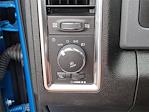 2020 Ram 1500 Classic Crew Cab 4WD Pickup for sale #T25489B - photo 23