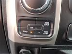 2020 Ram 1500 Classic Crew Cab 4WD Pickup for sale #T25489B - photo 24