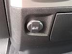 2020 Ram 1500 Classic Crew Cab 4WD Pickup for sale #T25489B - photo 25