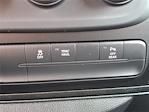 2020 Ram 1500 Classic Crew Cab 4WD Pickup for sale #T25489B - photo 26