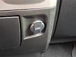 2020 Ram 1500 Classic Crew Cab 4WD Pickup for sale #T25489B - photo 27