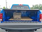 2020 Ram 1500 Classic Crew Cab 4WD Pickup for sale #T25489B - photo 29
