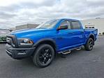 2020 Ram 1500 Classic Crew Cab 4WD Pickup for sale #T25489B - photo 4