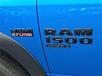 2020 Ram 1500 Classic Crew Cab 4WD Pickup for sale #T25489B - photo 31