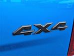 2020 Ram 1500 Classic Crew Cab 4WD Pickup for sale #T25489B - photo 33
