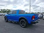 2020 Ram 1500 Classic Crew Cab 4WD Pickup for sale #T25489B - photo 5