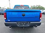 2020 Ram 1500 Classic Crew Cab 4WD Pickup for sale #T25489B - photo 6